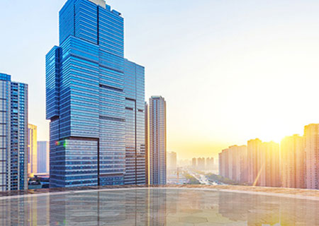 某某灭火器厂家 某某灭火器厂家