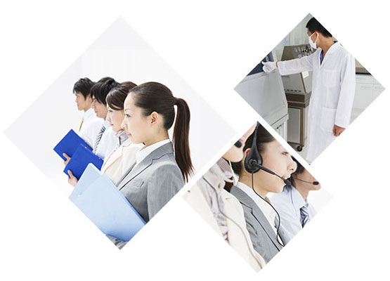 重庆灭火器厂家 重庆灭火器厂家