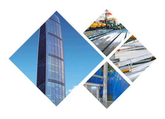 重庆灭火器公司品牌 重庆灭火器公司品牌